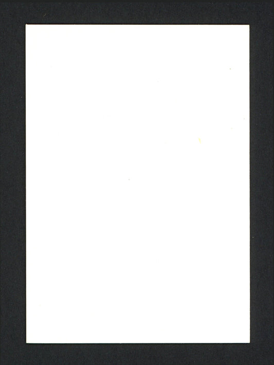 Thurman Tucker Autographed 1979 Diamond Greats Card #141 Chicago White Sox SKU #165629