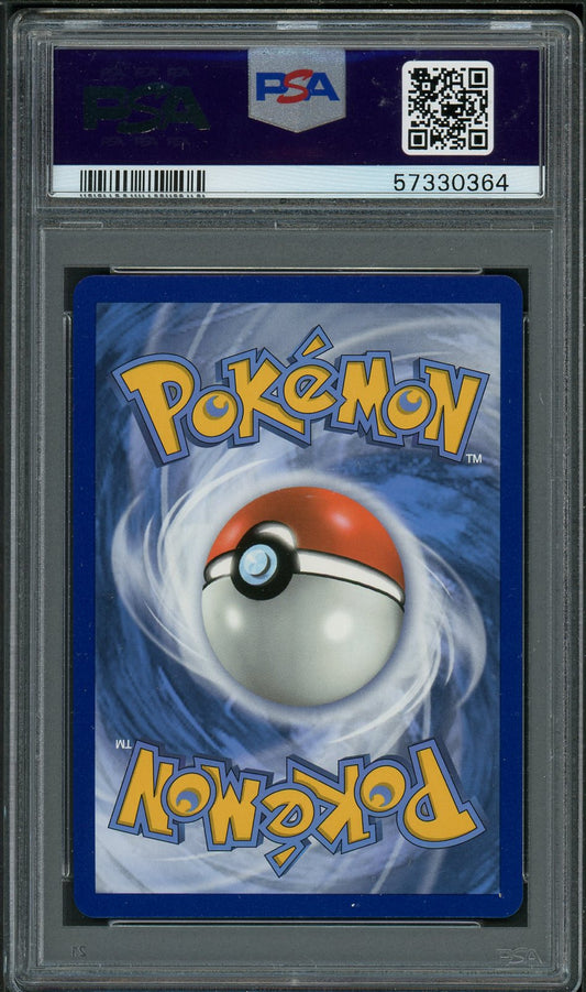 PSA (MINT 9) Charmander-holo #Sv6 - Pokemon Sun & Moon Hidden Fates (#57330364)