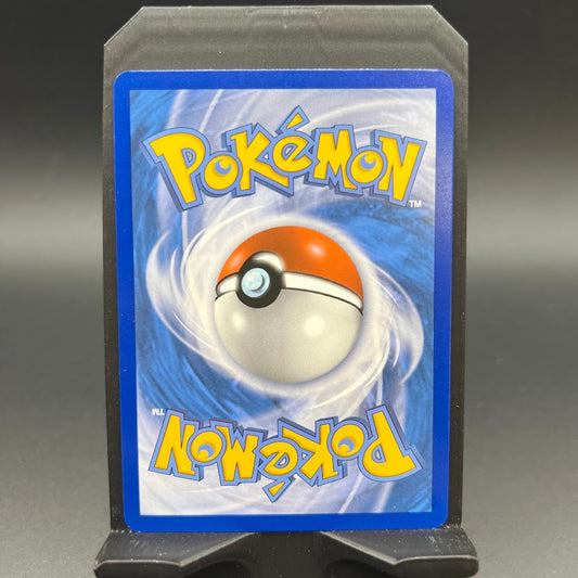 Flareon EX - Generations - Radiant Collection