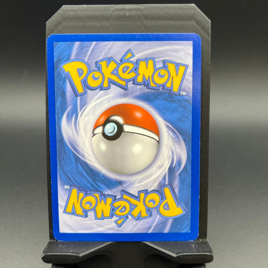 Registeel EX - BW - Dragons Exalted