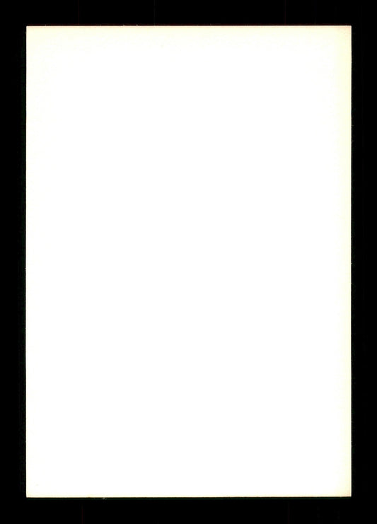 Chief Hogsett Autographed 1979 Diamond Greats Card #177 St. Louis Browns "Best Wishes" SKU #171605