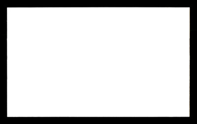 Lou Nova Autographed 3x5 Index Card Boxer, Actor SKU #179720