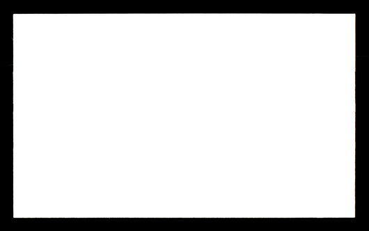 Lou Nova Autographed 3x5 Index Card Boxer, Actor SKU #179720