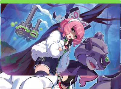 Pokémon TCG: Klara / Cyrus Premium Tournament Collection