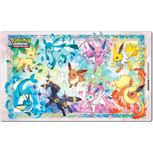 Pokémon TCG: Scarlet & Violet - Prismatic Evolutions - Super-Premium Collection