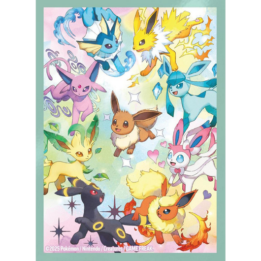 Pokémon TCG: Scarlet & Violet - Prismatic Evolutions - Super-Premium Collection