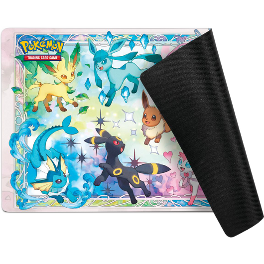 Pokémon TCG: Scarlet & Violet - Prismatic Evolutions - Super-Premium Collection