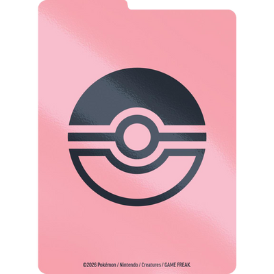 Chaos Rising Elite Trainer Box