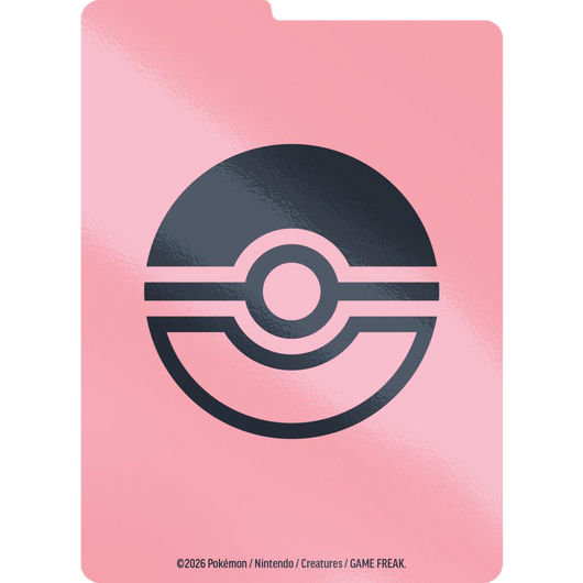 Chaos Rising Elite Trainer Box