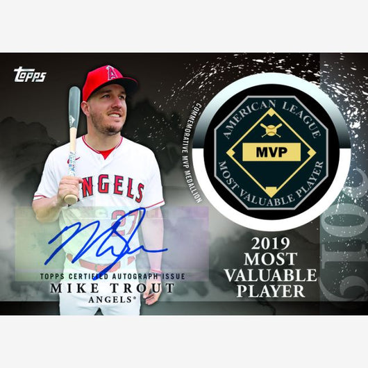 2023 Topps Update Series Baseball Jumbo Box