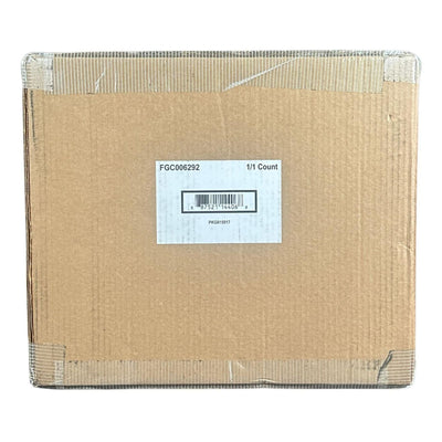 2025 Topps Transcendent Collection Baseball Hobby Box
