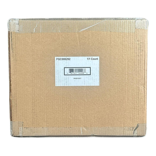 2025 Topps Transcendent Collection Baseball Hobby Box