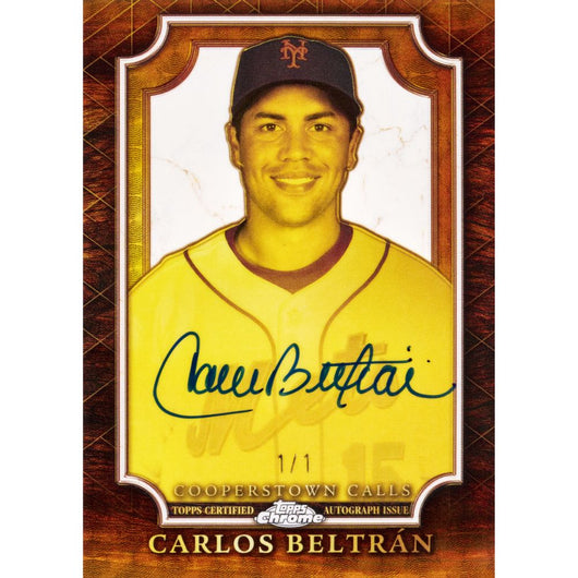 2026 Topps Chrome Baseball Delight Box