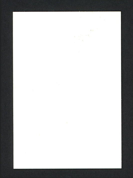 Joe Orengo Autographed 1979 Diamond Greats Card #164 St. Louis Cardinals SKU #165578