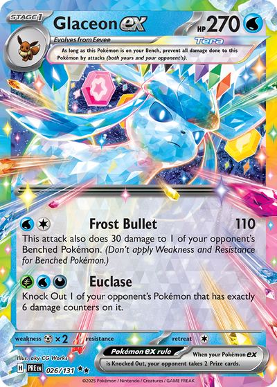 Pokemon Trading Card Game: Holiday Advent Calendar (2025)