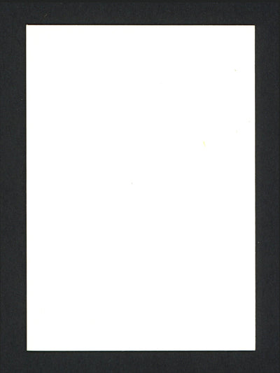 Thurman Tucker Autographed 1979 Diamond Greats Card #141 Chicago White Sox SKU #165629