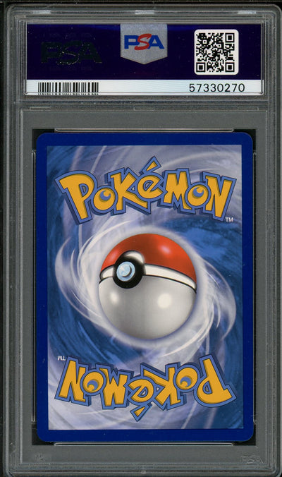 PSA (Gem MT 10) Mltrs/zpds/artcn.gx #44 - Pokemon Sun & Moon Hidden Fates (#57330270)