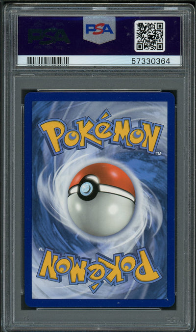 PSA (MINT 9) Charmander-holo #Sv6 - Pokemon Sun & Moon Hidden Fates (#57330364)