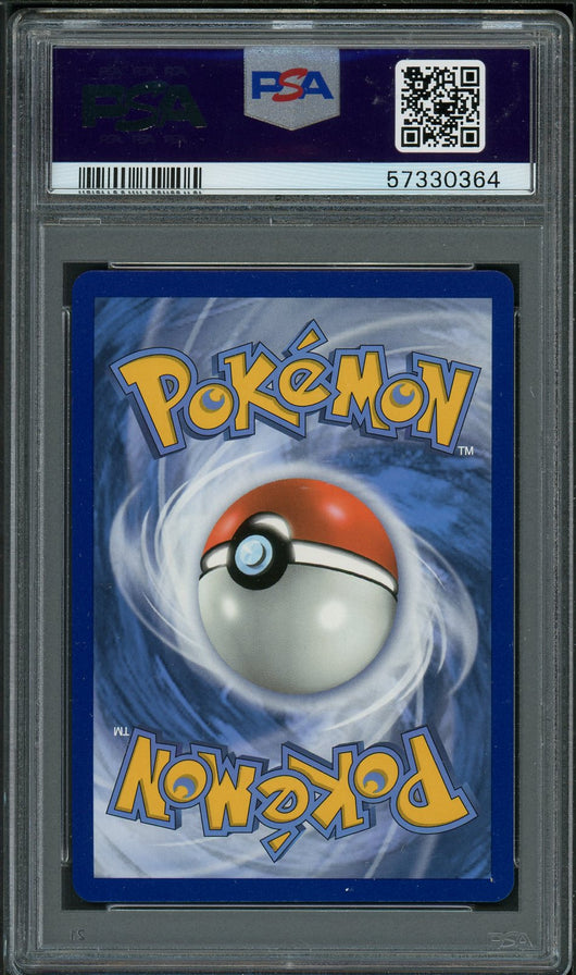 PSA (MINT 9) Charmander-holo #Sv6 - Pokemon Sun & Moon Hidden Fates (#57330364)