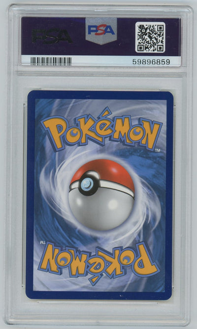 PSA (Gem MT 10) Pikachu #25 - Pokemon Mcdonald'S Collection (#59896859)