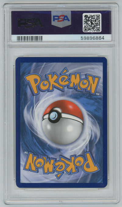 PSA (Gem MT 10) Pikachu #25 - Pokemon Mcdonald'S Collection (#59896864)