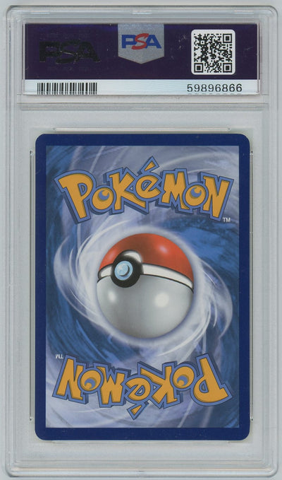 PSA (Gem MT 10) Pikachu #25 - Pokemon Mcdonald'S Collection (#59896866)