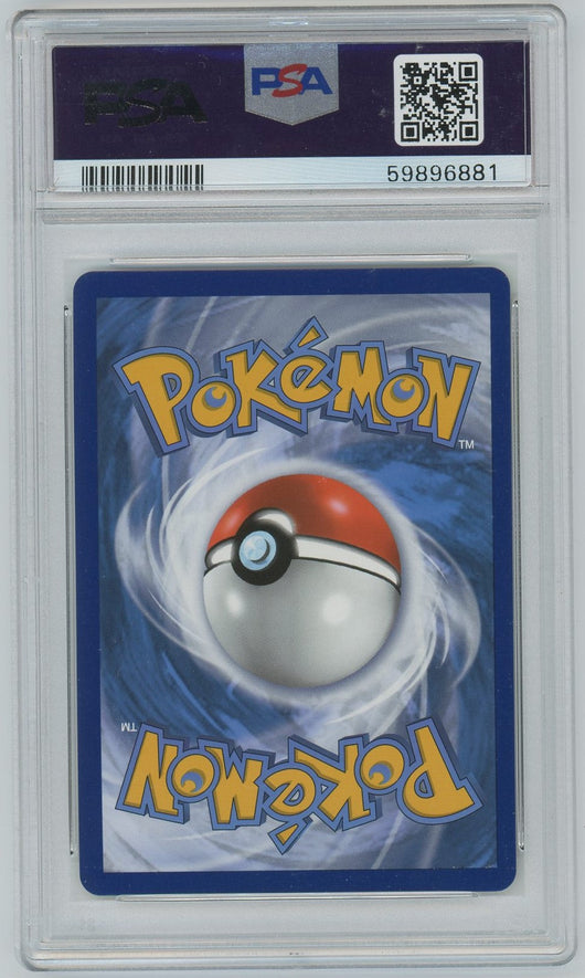 PSA (Gem MT 10) Mltrs/zpds/artcn.gx #Sm210 - Pokemon Sm Black Star Promo (#59896881)