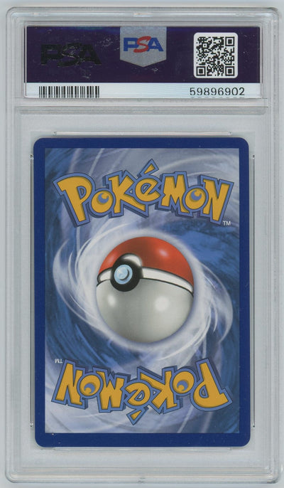 PSA (Gem MT 10) Fa/cinderace Vmax #036 - Pokemon Sword & Shield Rebel Clash (#59896902)