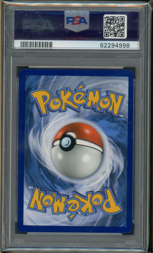 PSA (Gem MT 10) M Blastoise Ex #22 - Pokemon Xy Evolutions (#62294998)