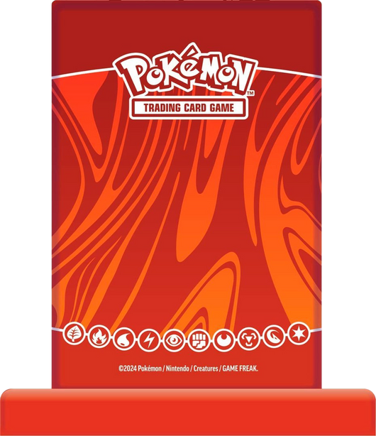 Armarouge ex Premium Collection Box
