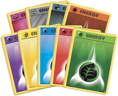 XY Evolutions Elite Trainer Boxes & Cases (Blastoise)