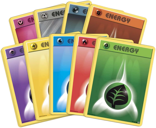 XY Evolutions Elite Trainer Boxes & Cases (Blastoise)