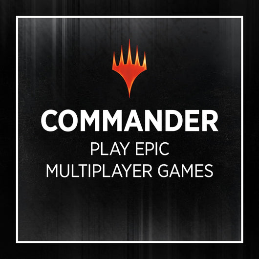 Magic the Gathering: Fallout Commander Decks & Cases
