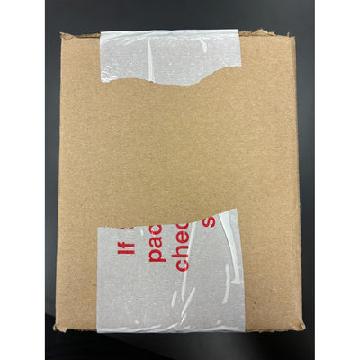 Pokemon: Legendary Collection Theme Deck Case Sealed (8 Decks)