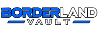 Borderland Vault