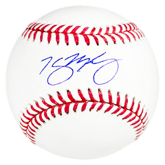 Connelly Early Signed Rawlings Official Major League Baseball (Fanatics/MLB)