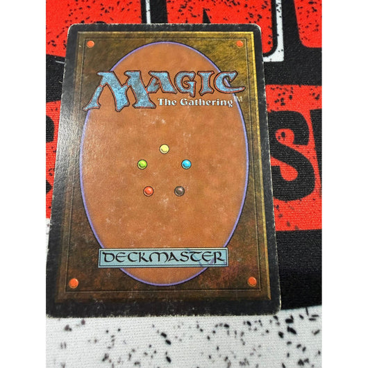 Mox Sapphire (HP) [Unlimited Edition] [PICS]