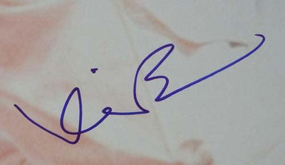 Kevin Bacon Autographed 16x20 Photo Apollo 13 PSA/DNA #T14483