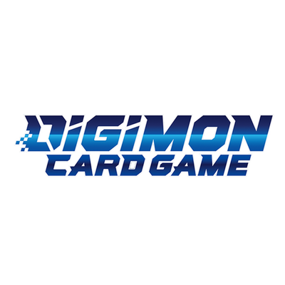 Digimon Card Game: Special Booster Version 2.5 Case (Bt19-20)