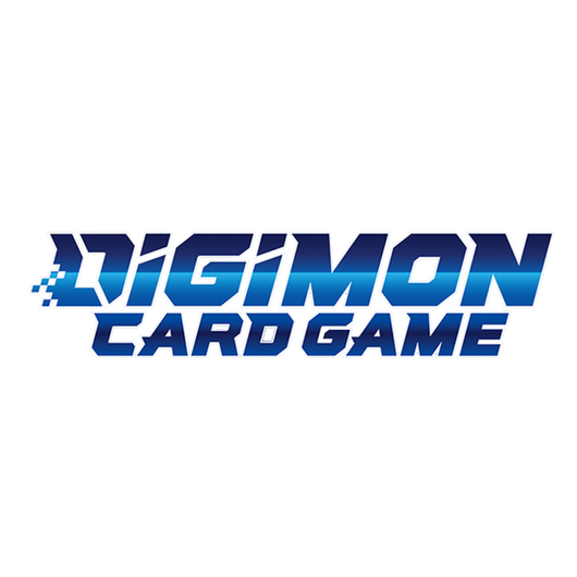 Digimon Card Game: Special Booster Version 2.5 Case (Bt19-20)