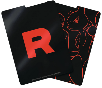 Destined Rivals Elite Trainer Box
