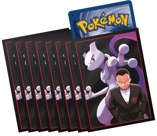 Destined Rivals Elite Trainer Box