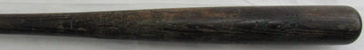 Jack Clark Game Used Rawlings Auto Baseball Bat
