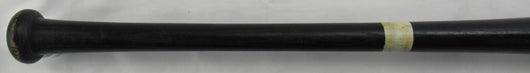 Mike Gallego Game Used Rawlings Auto Baseball Bat