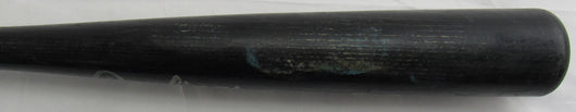 Mike Gallego Game Used Rawlings Auto Baseball Bat
