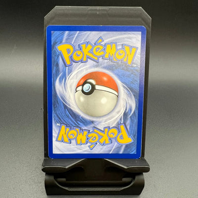 Shaymin EX - 77a/108 - Alternate Art Promos (LP)