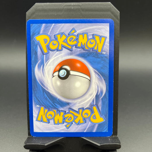 Registeel EX - BW - Dragons Exalted