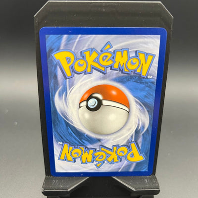 Mewtwo EX - XY - Evolutions (LP)