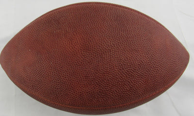 Dan Marino Signed Auto Wilson Football JSA CM07460