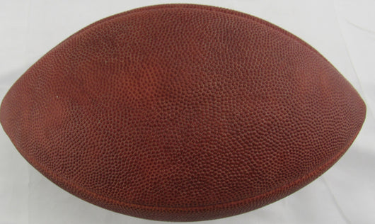Dan Marino Signed Auto Wilson Football JSA CM07460